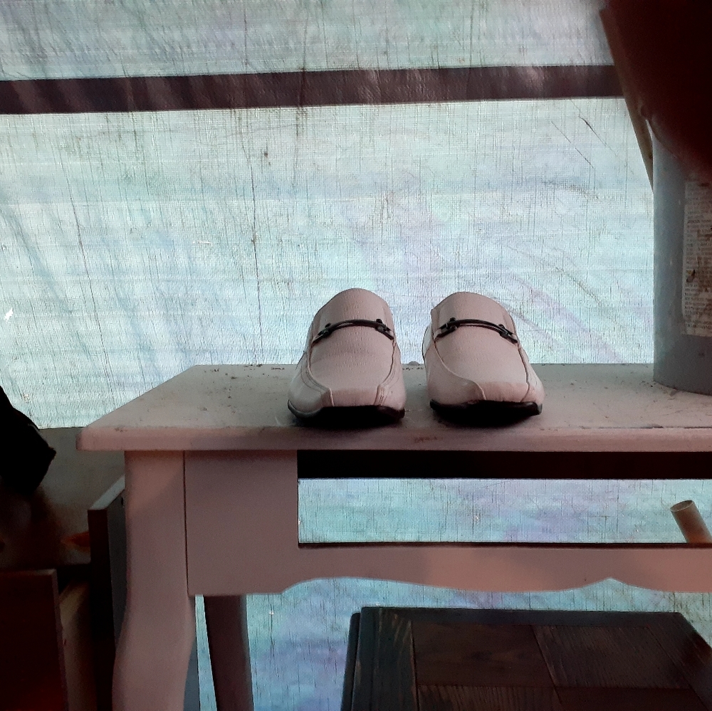 Kids clothes and shoes